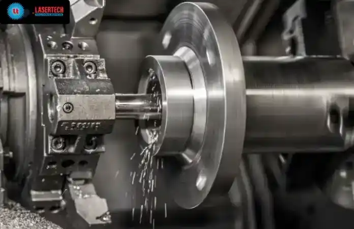 shaft alignment services in Bhavnagar gujarat